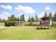 37 Alfred Street, Oura NSW 2650