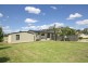 37 Alfred Street, Oura NSW 2650