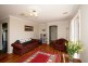 11 Yungana Place, Glenfield Park NSW 2650