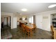 11 Yungana Place, Glenfield Park NSW 2650