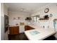 11 Yungana Place, Glenfield Park NSW 2650