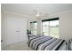 11 Yungana Place, Glenfield Park NSW 2650