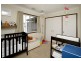 11 Yungana Place, Glenfield Park NSW 2650