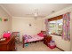 11 Yungana Place, Glenfield Park NSW 2650