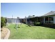 11 Yungana Place, Glenfield Park NSW 2650