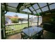 11 Yungana Place, Glenfield Park NSW 2650
