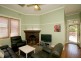 2 Little Best Street, Wagga Wagga NSW 2650