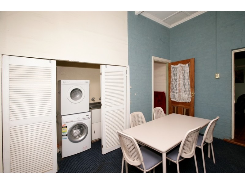 2 Little Best Street, Wagga Wagga NSW 2650