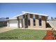 44 Balala Crescent, Bourkelands NSW 2650
