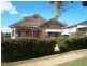 9 Bimbeen Street, Wagga Wagga NSW 2650