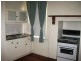 9 Bimbeen Street, Wagga Wagga NSW 2650