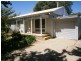 133 Grove Street, Wagga Wagga NSW 2650