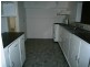 133 Grove Street, Wagga Wagga NSW 2650
