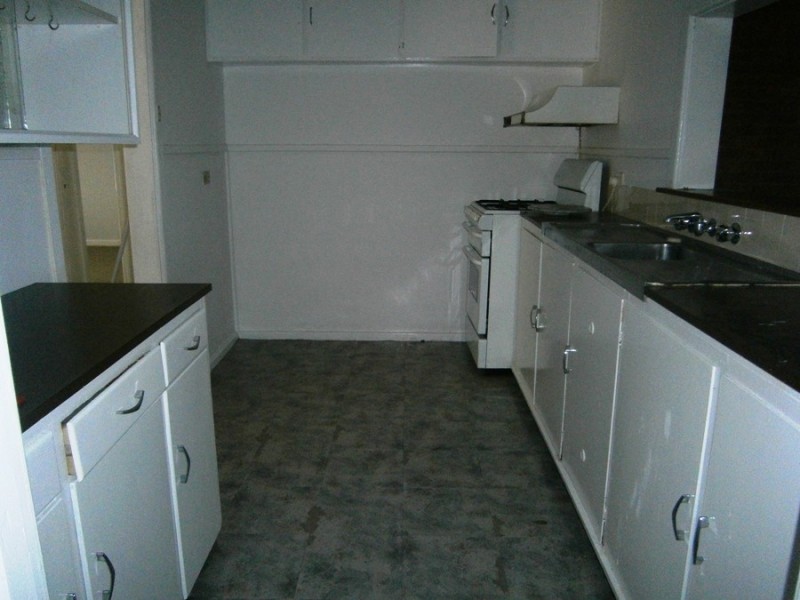 133 Grove Street, Wagga Wagga NSW 2650