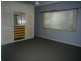 133 Grove Street, Wagga Wagga NSW 2650