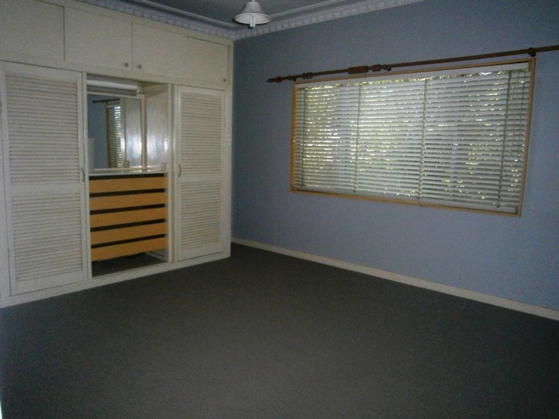 133 Grove Street, Wagga Wagga NSW 2650