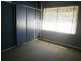 133 Grove Street, Wagga Wagga NSW 2650