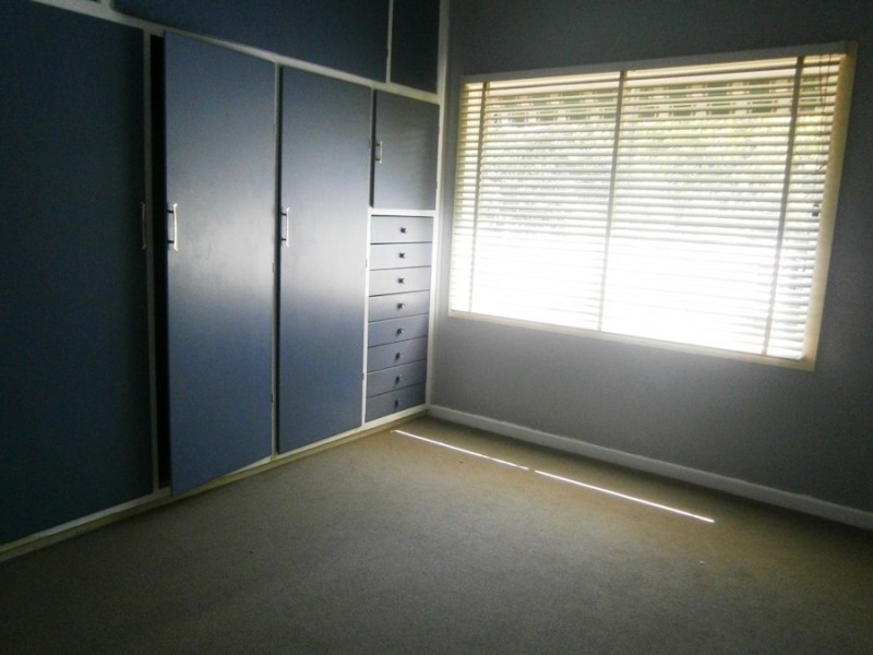 133 Grove Street, Wagga Wagga NSW 2650