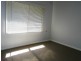 133 Grove Street, Wagga Wagga NSW 2650
