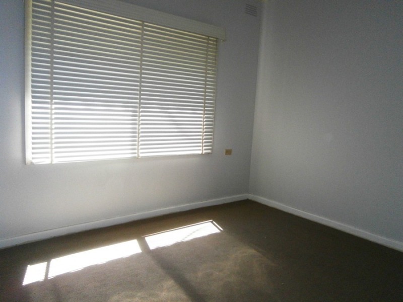 133 Grove Street, Wagga Wagga NSW 2650