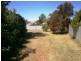 133 Grove Street, Wagga Wagga NSW 2650
