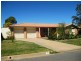 59 Eldershaw Drive, Forest Hill NSW 2651