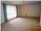 59 Eldershaw Drive, Forest Hill NSW 2651