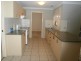 59 Eldershaw Drive, Forest Hill NSW 2651