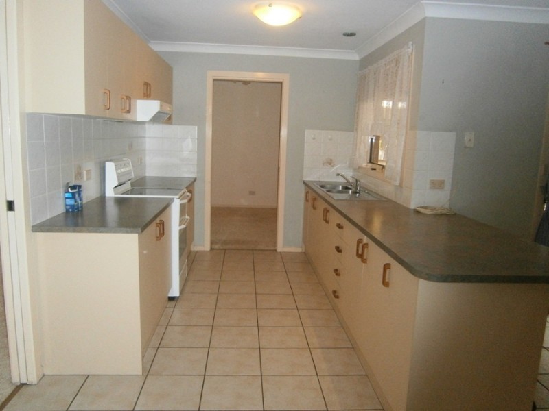 59 Eldershaw Drive, Forest Hill NSW 2651