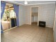 59 Eldershaw Drive, Forest Hill NSW 2651
