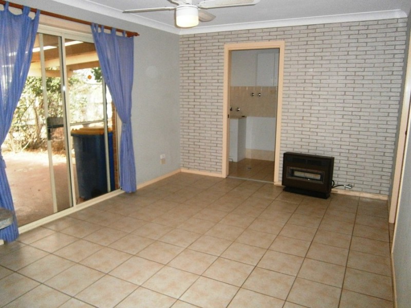 59 Eldershaw Drive, Forest Hill NSW 2651