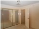 59 Eldershaw Drive, Forest Hill NSW 2651