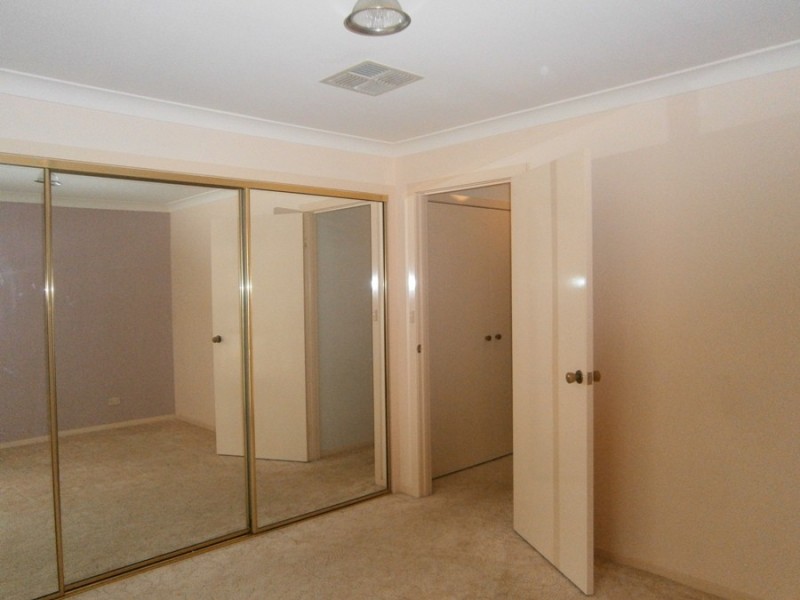 59 Eldershaw Drive, Forest Hill NSW 2651