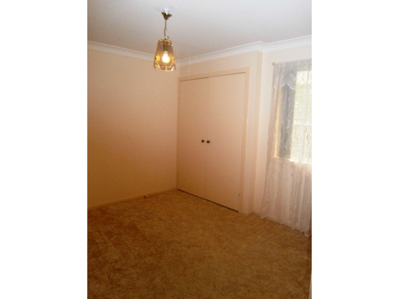 59 Eldershaw Drive, Forest Hill NSW 2651