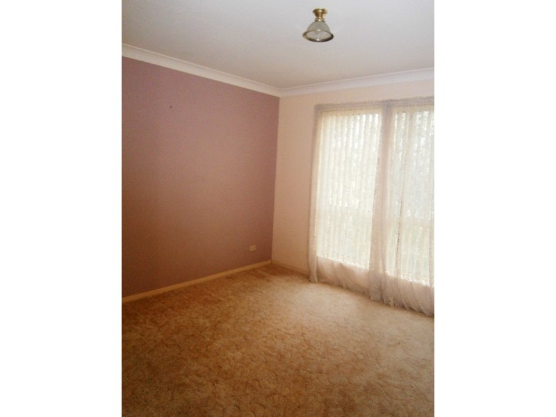 59 Eldershaw Drive, Forest Hill NSW 2651
