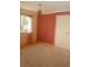 59 Eldershaw Drive, Forest Hill NSW 2651