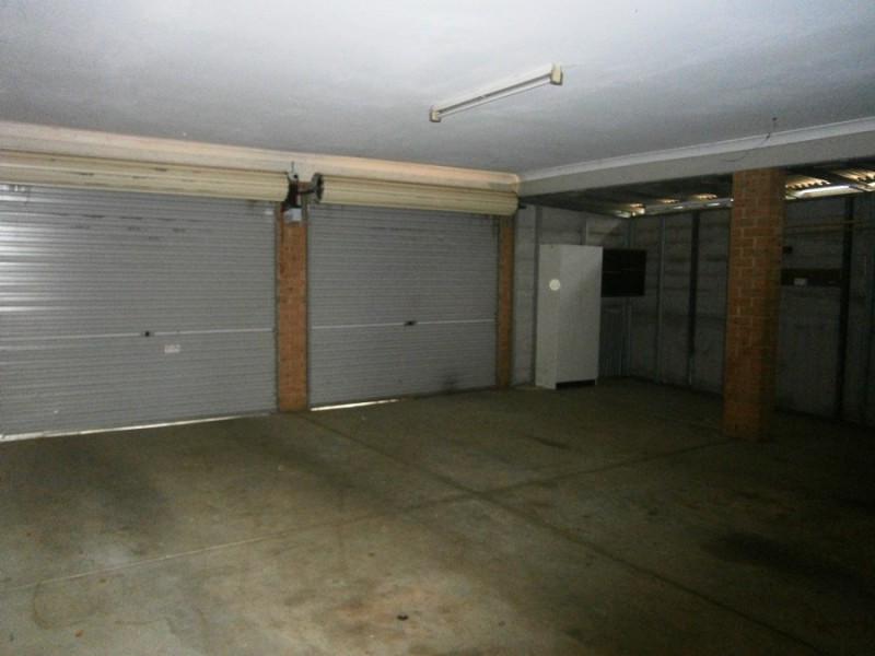 59 Eldershaw Drive, Forest Hill NSW 2651