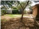 59 Eldershaw Drive, Forest Hill NSW 2651