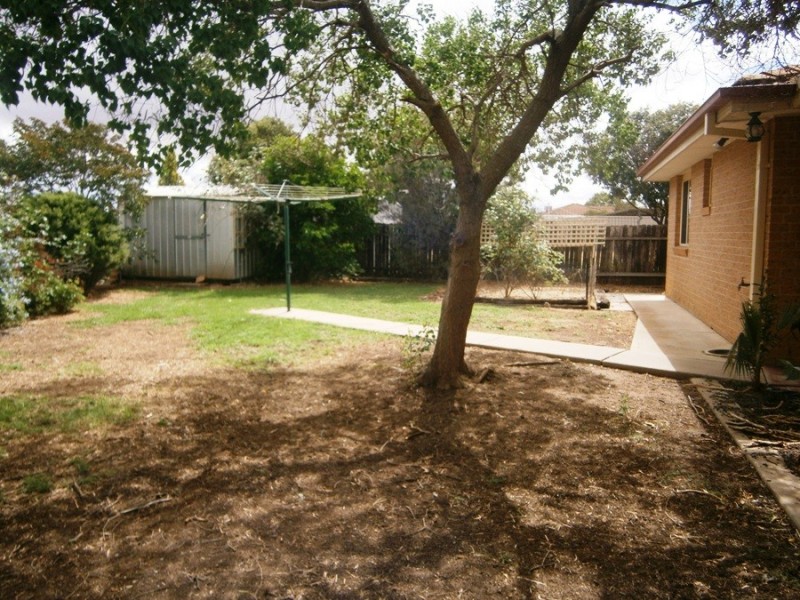 59 Eldershaw Drive, Forest Hill NSW 2651