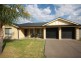 4 O’Connor Street, Uranquinty NSW 2652