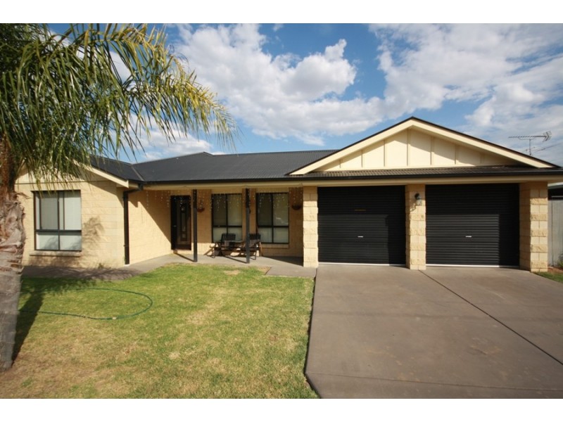 4 O’Connor Street, Uranquinty NSW 2652