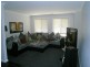 4 O’Connor Street, Uranquinty NSW 2652