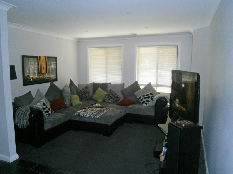 4 O’Connor Street, Uranquinty NSW 2652