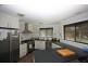 4 O’Connor Street, Uranquinty NSW 2652