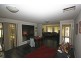 4 O’Connor Street, Uranquinty NSW 2652