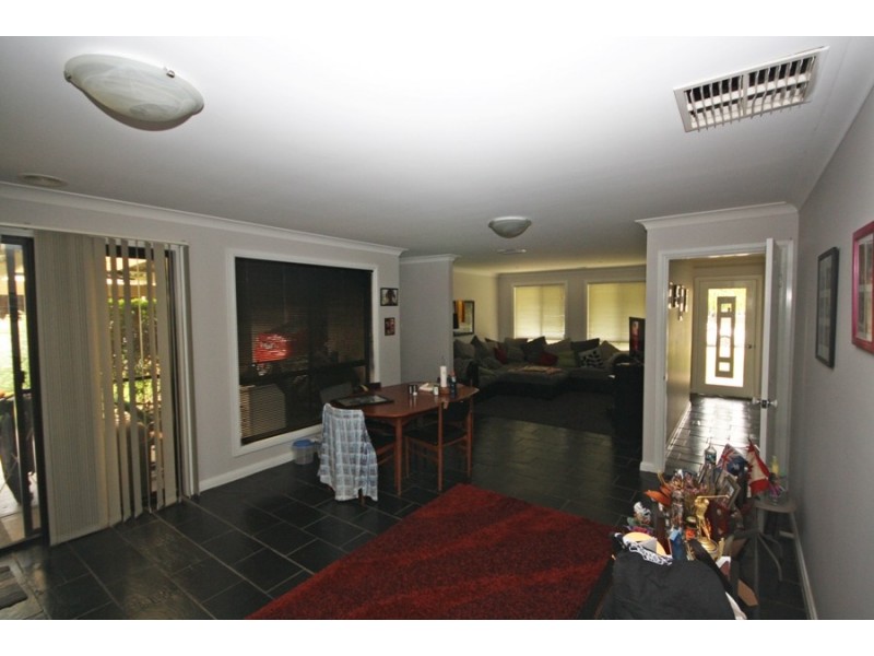 4 O’Connor Street, Uranquinty NSW 2652