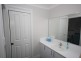4 O’Connor Street, Uranquinty NSW 2652