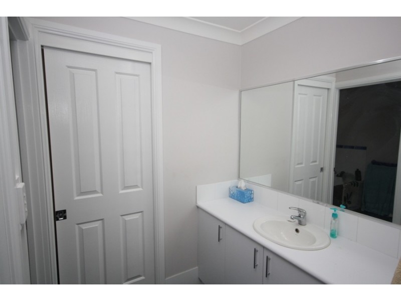 4 O’Connor Street, Uranquinty NSW 2652