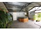 4 O’Connor Street, Uranquinty NSW 2652