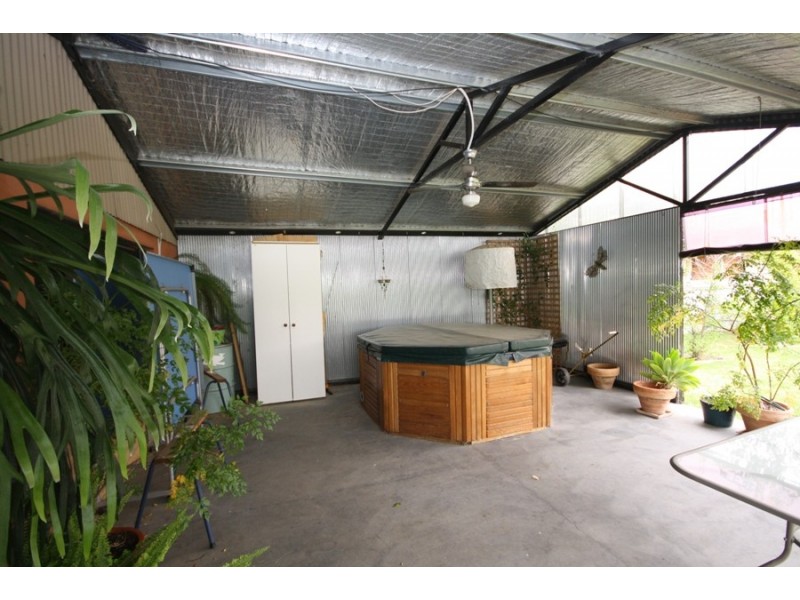 4 O’Connor Street, Uranquinty NSW 2652